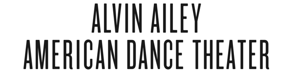 AAADT Logo_2 lines_blk