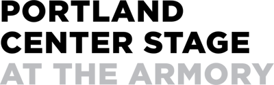 PCS_Logo_SEO