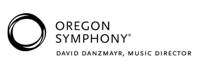 Screenshot 2025-05-30 at 12.29.56 PM