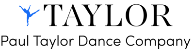 Taylor PTDC Black+Blue_Center