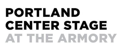 Portland-Center-Stage-PCS_Logo-sq