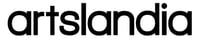 artslandia-logo-768x163