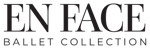 En Face Ballet Collection Logo-1-1