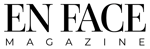 En Face Logo-1-1