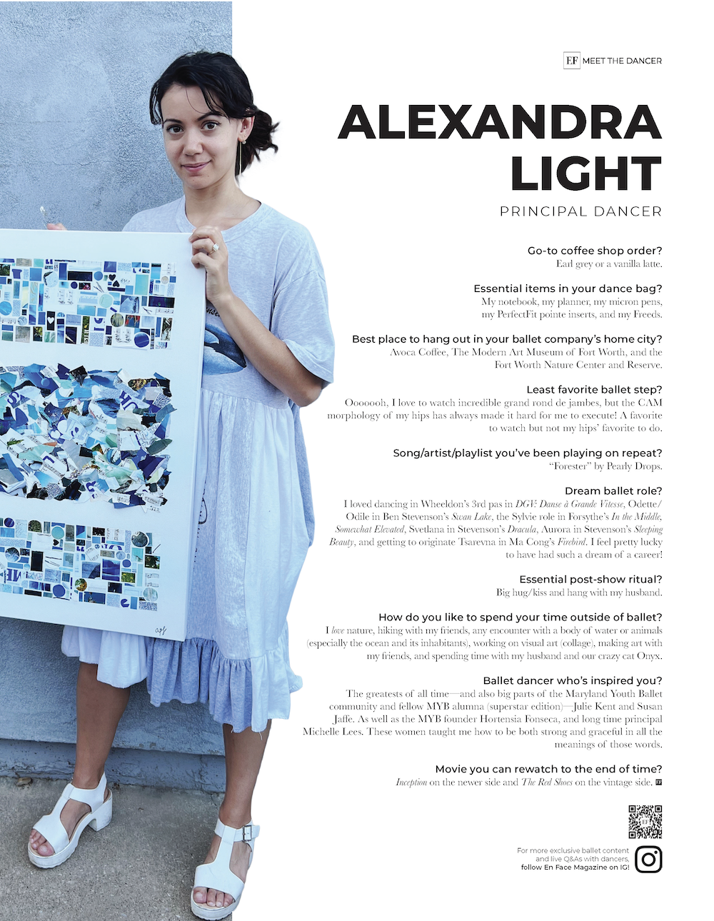 MTD_AlexandraLight_print